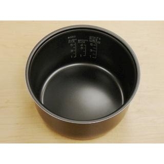 Lòng nồi NL-AAQ18/NS-TSQ18