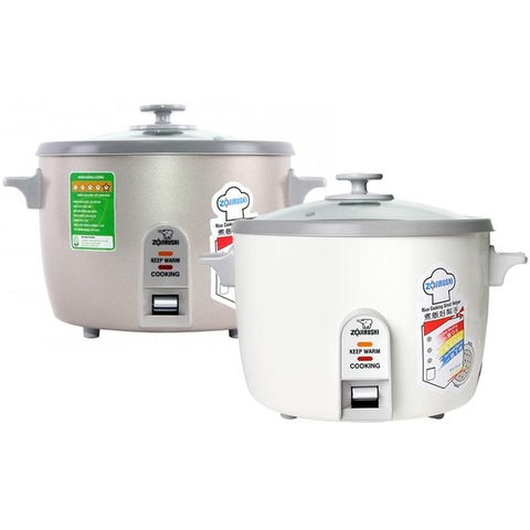 Nồi cơm điện Zojirushi NH-SQ18