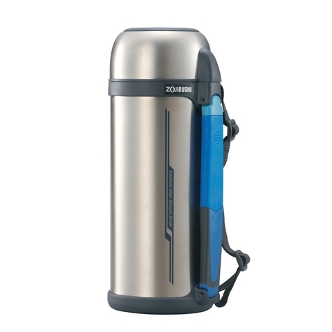 Bình giữ nhiệt Zojirushi SF-CC20