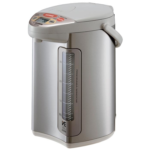 Bình thuỷ điện Zojirushi CV-DSQ40