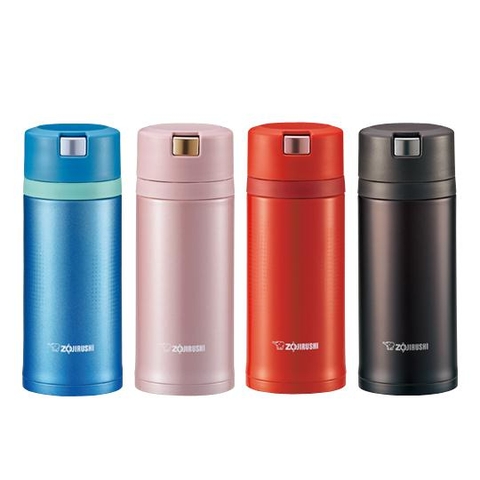 Bình giữ nhiệt Zojirushi SM-XB36