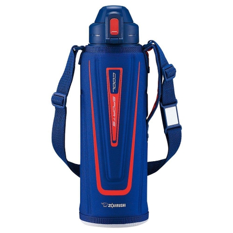 Bình giữ nhiệt SD-EC15