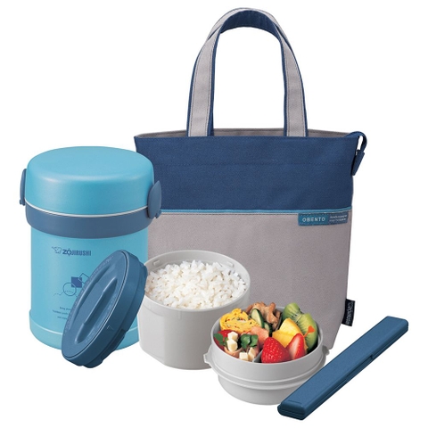 Camen Zojirushi SL-MEE07