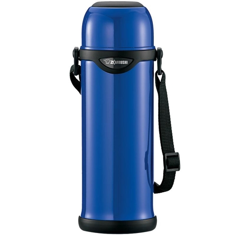 Bình giữ nhiệt Zojirushi SJ-TG10