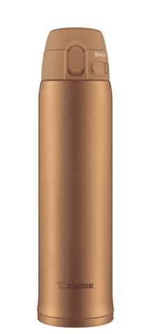 Bình lưỡng tính Zojirushi SM-TA60