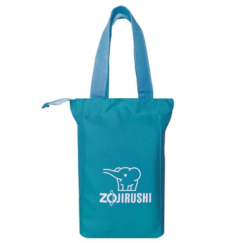 Túi đựng Zojirushi
