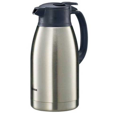 Bình thuỷ bấm rót Zojirushi SH-HB19