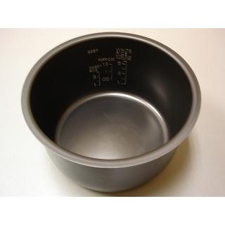 Lòng nồi NS-WAQ18/NS-WXQ18/NS-TGQ18