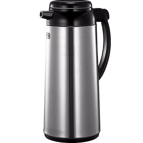 Bình thuỷ bấm rót Zojirushi AFFB-19S