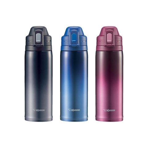 Bình giữ nhiệt Zojirushi SD-ES08