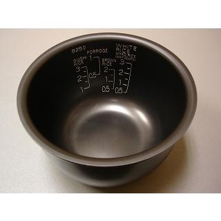 Lòng nồi NS-LAQ05