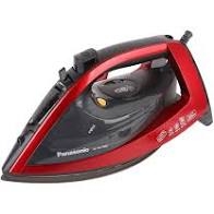 BÀN ỦI ĐIỆN PANASONIC PABU-NI-WT980RRA