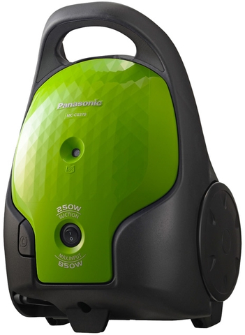 MÁY HÚT BỤI PANASONIC PAHB-MC-CG370GN46