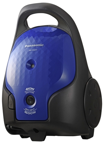 MÁY HÚT BỤI PANASONIC PAHB-MC-CG371AN46