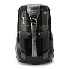 MÁY HÚT BỤI PANASONIC PAHB-MC-CL565KN46