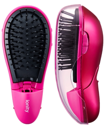 LƯỢC CHẢI IONNITY PANASONIC PALC-EH-HE10VP421