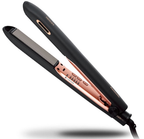 MÁY TẠO KIỂU TÓC PADT-EH-HS99-K645