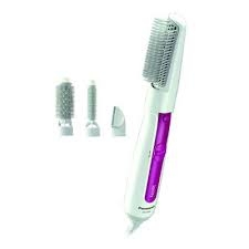 MÁY TẠO KIỂU TÓC PANASONIC PAST-EH-KE46VP645