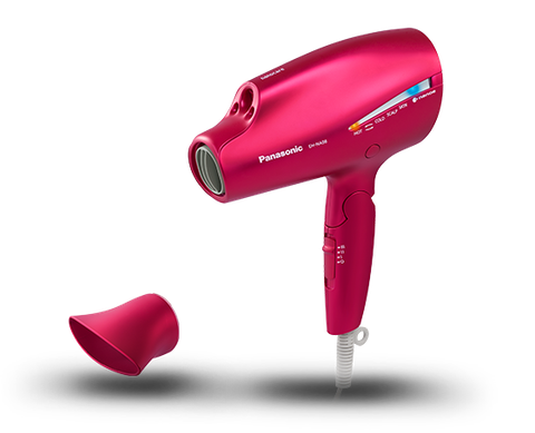 MÁY SẤY TÓC PANASONIC PAST-EH-NA98RP645