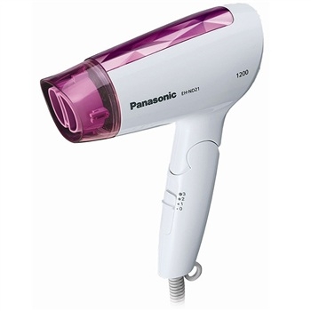MÁY SẤY TÓC PANASONIC PAST-EH-ND21-P645