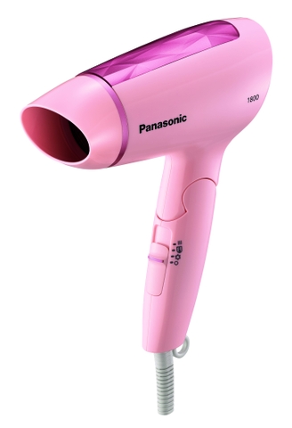 MÁY SẤY TÓC PANASONIC PAST-EH-ND30