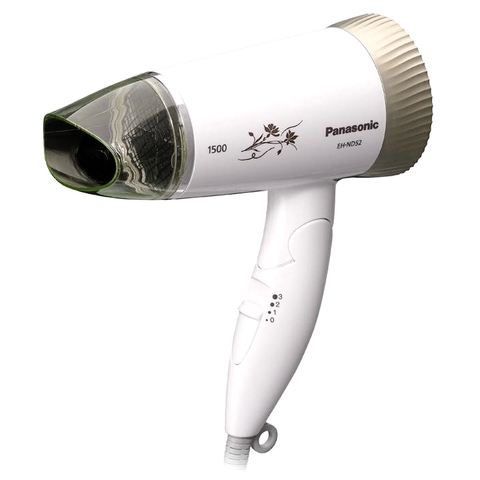 MÁY SẤY TÓC PANASONIC PAST-EH-ND52-V645