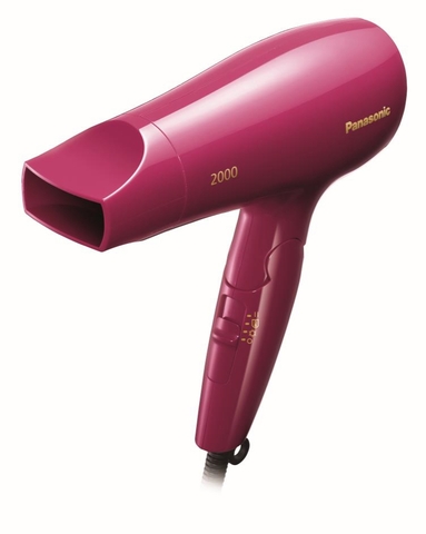MÁY SẤY TÓC PANASONIC PAST-EH-ND64-P645