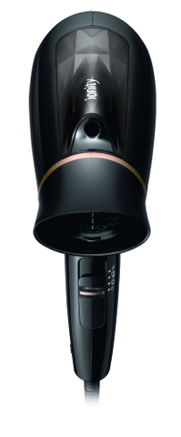 MÁY SẤY TÓC PANASONIC PAST-EH-NE20-K645