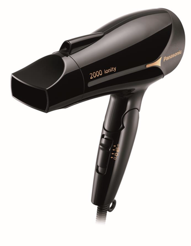 MÁY SẤY TÓC PANASONIC PAST-EH-NE65-K645