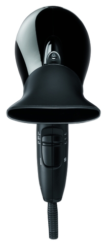 MÁY SẤY TÓC PANASONIC PAST-EH-NE81-K645