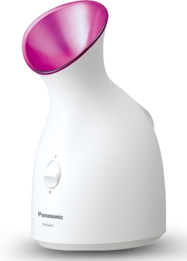 MÁY XÔNG MẶT PANASONIC PAXM-EH-SA31VP442