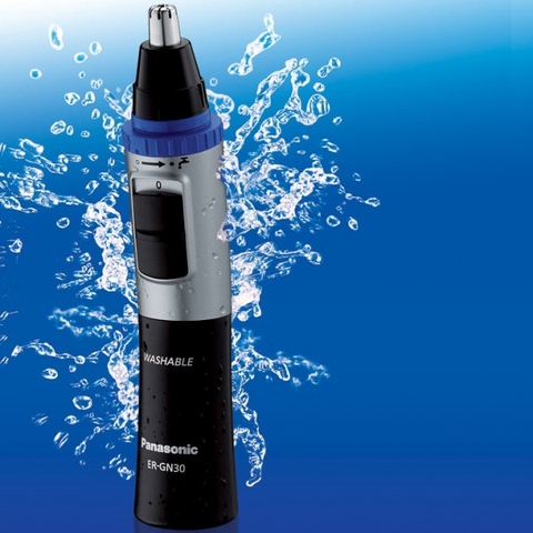 MÁY TỈA LÔNG MŨI PANASONIC PAMT-ER-GN30-K453