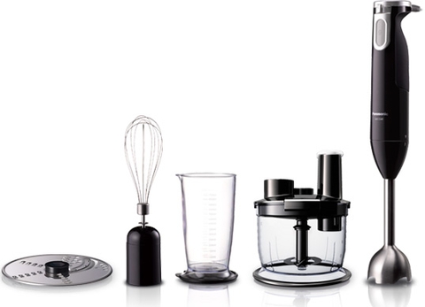 MÁY XAY CẦM TAY PANASONIC PASO-MX-SS40BRA