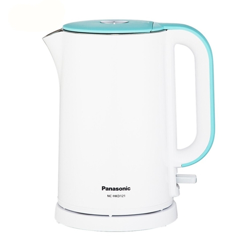 ẤM ĐIỆN PANASONIC PAAD-NC-HKD121WRA