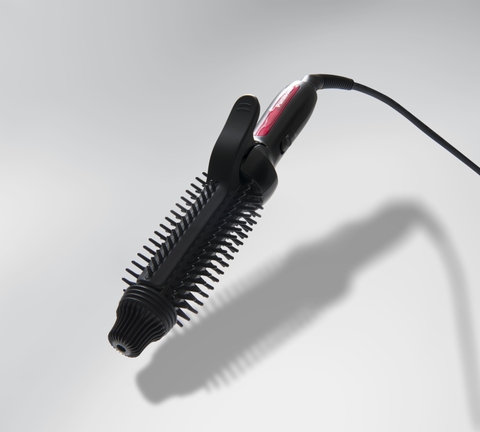 MÁY TẠO KIỂU TÓC PANASONIC PAST-EH-HT45-K645