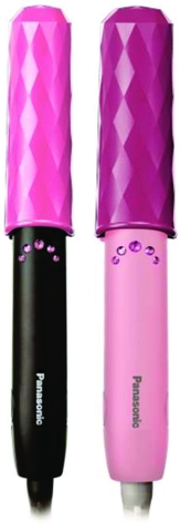 MÁY TẠO KIỂU TÓC PANASONIC PADT-EH-HV11