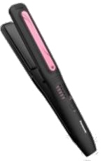 MÁY TẠO KIỂU TÓC PADT-EH-HV52-K645