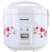 NỒI CƠM ĐIỆN PANC-SR-MVN187HRA