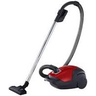 MÁY HÚT BỤI PANASONIC PAHB-MC-CG525RN49