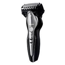 MÁY CẠO RÂU PANASONIC PACR-ES-ST2N-K751