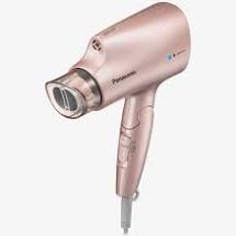 MÁY SẤY TÓC PANASONIC PAST-EH-NA27PN645