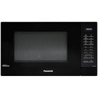 LÒ VI SÓNG PANASONIC PALM-NN-ST65JBYUE