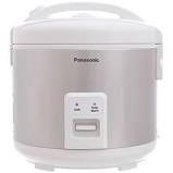 NỒI CƠM ĐIỆN PANC-SR-MVN187LRA