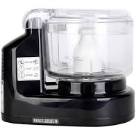 MÁY XAY ĐA NĂNG PANASONIC PAXD-MK-K51PKRA