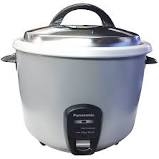 NỒI CƠM ĐIỆN PANC-SR-E28SRA