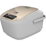 NỒI CƠM ĐIỆN PANC-SR-AFM181WRA