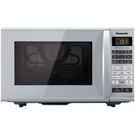 LÒ VI SÓNG PANASONIC PALM-NN-CT655MYUE