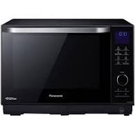 LÒ VI SÓNG PANASONIC PALM-NN-DS596BYUE