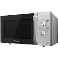 LÒ VI SÓNG PANASONIC PALM-NN-SM33HMYUE