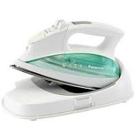 BÀN ỦI ĐIỆN PANASONIC PABU-NI-L700SSGRA